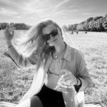 Kristin Baumgarten - @kristinbaumgarten - Instagram