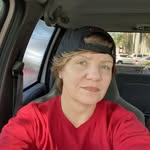 Kristin Lynn Baumgarten - @kristinbaum - Instagram