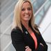 The Kristin Baum Team I REMAX Crossroads - Facebook