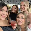 Kristen Benoit - @kristenbenoit1 - TikTok