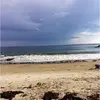 Kristen Benoit - @kmp9889 - TikTok