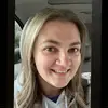 Kristin 🍉 - @kristin.benoit - TikTok