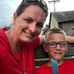Kristin A Bennett - Facebook