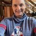 Kristin Bennett - Facebook