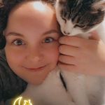 Kristin Benoit - @benoit_kristin - Instagram