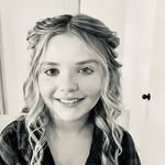 Kristin Benoit - @jenee.33 - Instagram