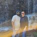 Kristin Benoit - Facebook