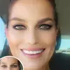 Kristin Benoit - @kbenoit21 - TikTok