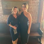 Kristin Benoit - @krittbenoit - Instagram