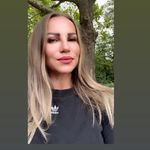 Kristin Benoit - @krstnbntcgn - Instagram