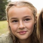 Kristin Benoit - @kristinb50 - Instagram