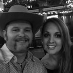Kristin Benoit-Cummings - @kmcummings12 - Instagram