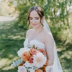 Kristin Benoit Ward - @kaybeeward - Instagram