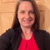 Kristin M Bennett - Facebook