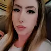 Kristina Benoit - @kristinabenoit29 - TikTok