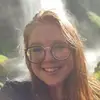 kristinbenoit - @kristinbenoit - TikTok