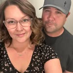 MB Kristin - @kristinbenoit5 - Instagram