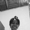 Kristin Bogar - @kristin.bogar - TikTok