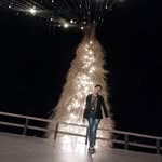 Kristin Bogar - @bogarkristin - Instagram