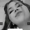 kristina bogar - @user5093915147076 - TikTok
