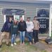 Kristen Bourque - Facebook