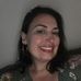 Kristen Goulet Bourque - Facebook