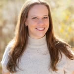 Kristin Bourque - @kabes916 - Instagram