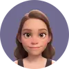Kristin Bourque - @kabes916 - TikTok