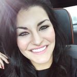 Kristin Chauvin Bourque - @_kristinbourque - Instagram