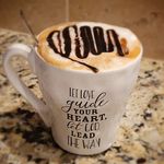 Kristin Valente Bourque - @kristinbourque - Instagram