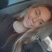 Kristina Bourque - Facebook