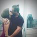 Kristine Bourque - Facebook