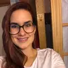 Kristine Bourque - @kristinebourque - TikTok