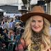 Kristen Ames Box - Facebook
