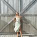 Kristen Box - Facebook