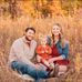 Kristin Box - Facebook