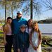 Kristin Franklin-Box - Facebook