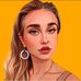 Kristina Box - Facebook
