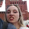 kristina_box - @kristina_box - TikTok