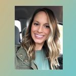 @kristinboxwell5 - Instagram
