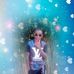 Kristein Brein - Facebook