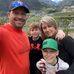 Kristen Breen - Facebook