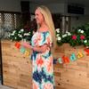 Kristin Breen - @kristinbr321 - TikTok