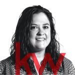 Kristin Breen - @kristin_breen_real_estate - Instagram