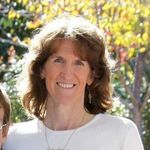 Kristin Nahill Breen - @knbreen - Instagram