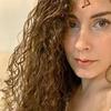 Kristin Mae - @kristinbreen - TikTok