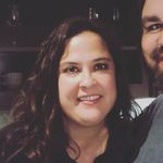 Kristin Breen - @krsh22 - Instagram