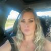 Kristin Breen - @kbreenymm - TikTok
