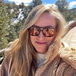 Kristin Breen - @kristinbr321 - Instagram