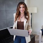 Kristin Breen | United American Mortgage - @kbreenmortgagequeen - Instagram